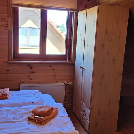 Bliev-hee Nr 2 * Klink
