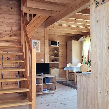 펜션 Bliev-hee Nr 2