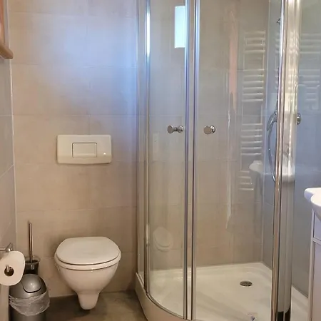 Ferienhaus Bliev-hee Nr 2 *