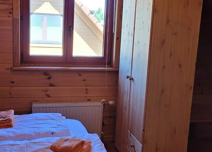 Bliev-hee Nr 2 * Klink