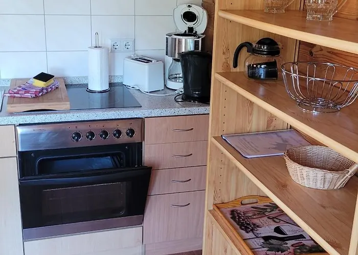 Bliev-hee Nr 2 Сasa de vacaciones *