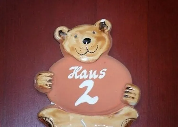 Bliev-hee Nr 2 Klink